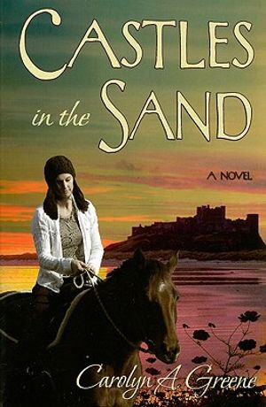 Castles in the Sand image number 0
