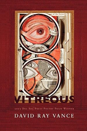 Vitreous image number 0