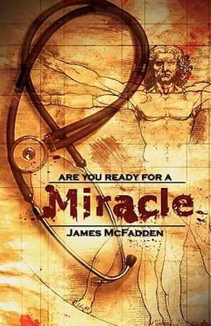 Are You Ready for a Miracle image number 0