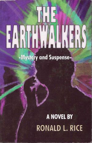 Earthwalkers image number 0
