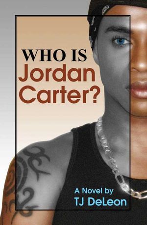 Who Is Jordan Carter? image number 0