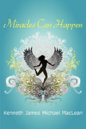 Miracles Can Happen image number 0