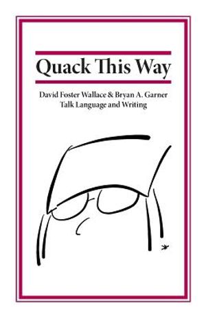 Quack This Way image number 0