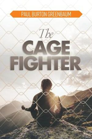 The Cage Fighter image number 0