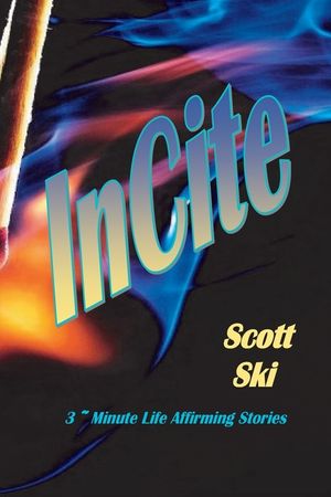 InCite: 3 Minute Life Affirming Stories image number 0