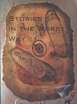 Stories in the Worst Way image number 0