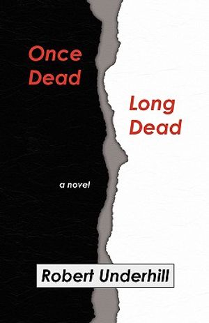 Once Dead, Long Dead image number 0