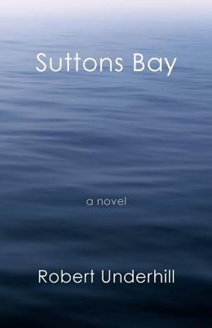 Suttons Bay image number 0