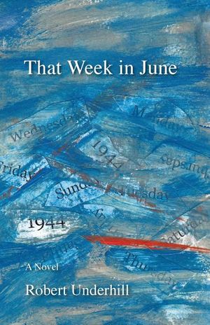 That Week in June image number 0