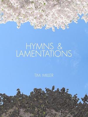 Hymns & Lamentations image number 0