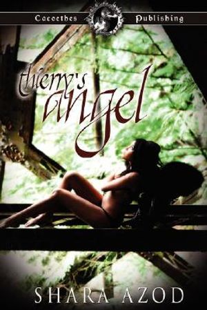 Thierry's Angel image number 0