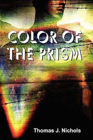 Color of the Prism image number 0