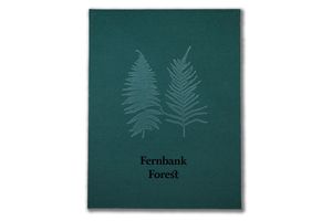 Fernbank Forest image number 0