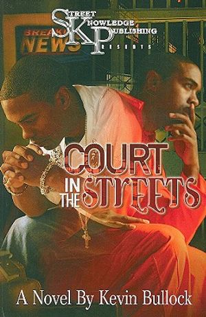 Court in the Streets image number 0