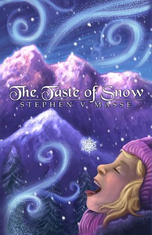 The Taste of Snow image number 0