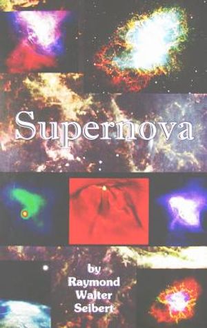 Supernova image number 0