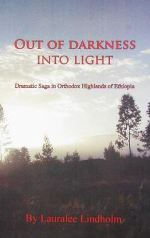 Out of Darkness Into Light image number 0