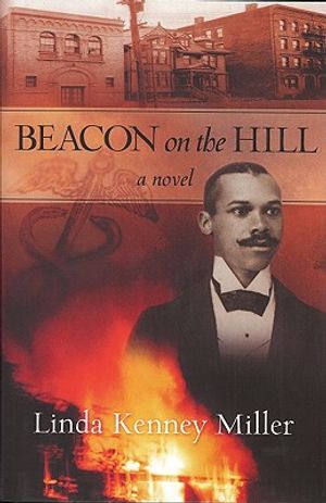 Beacon on the Hill image number 0