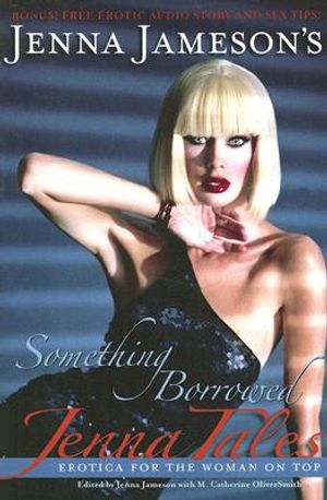 Something Borrowed image number 0