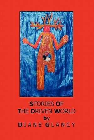 The Driven World image number 0