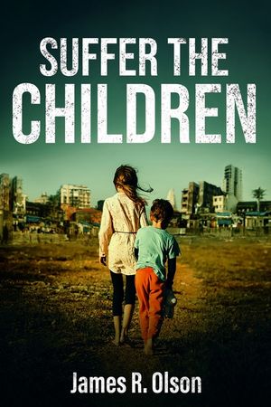Suffer The Children image number 0