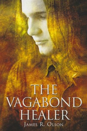 The Vagabond Healer image number 0