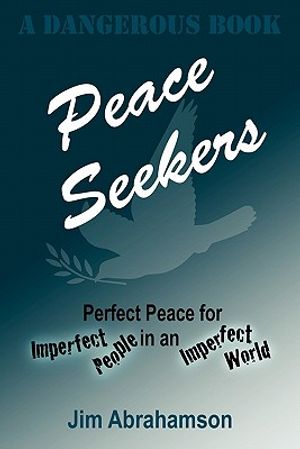 Peace Seekers image number 0