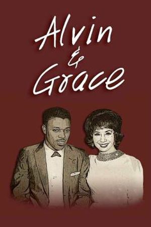 " Alvin & Grace" image number 0