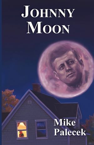 Johnny Moon image number 0