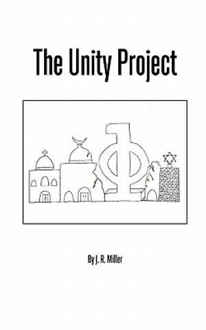 The Unity Project image number 0