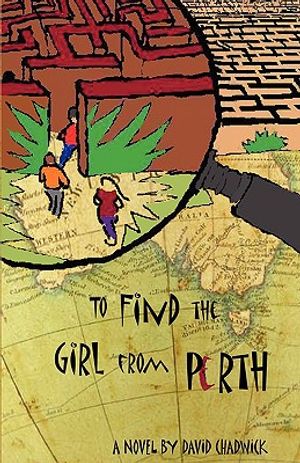 To Find the Girl from Perth image number 0