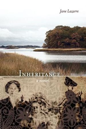 Inheritance image number 0