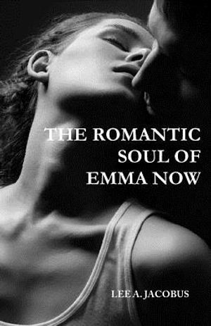 The Romantic Soul of Emma Now image number 0