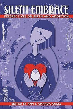 Silent Embrace: Perspectives on Birth and Adoption image number 0