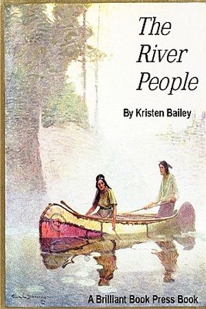 The River People image number 0