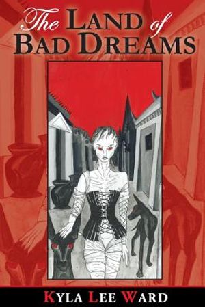 The Land of Bad Dreams image number 0