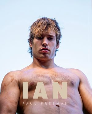 Ian image number 0
