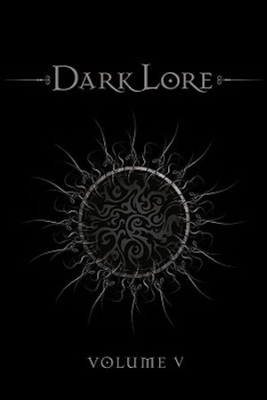 Darklore Volume 5 image number 0