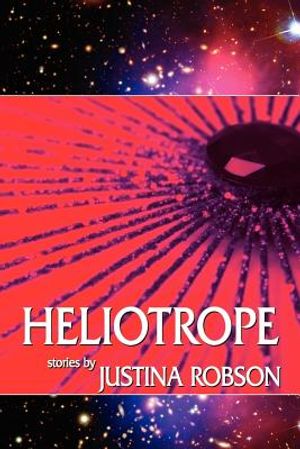 Heliotrope image number 0