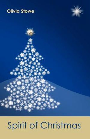 Spirit of Christmas image number 0