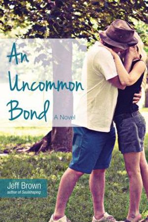 An Uncommon Bond image number 0