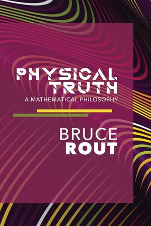 Physical Truth image number 0