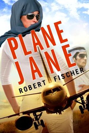 Plane Jane image number 0