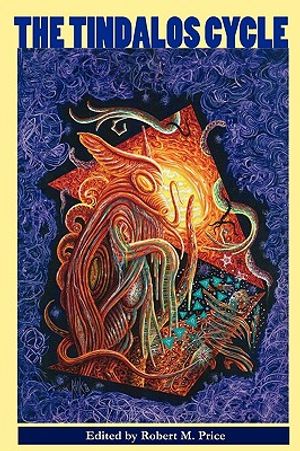 The Tindalos Cycle image number 0