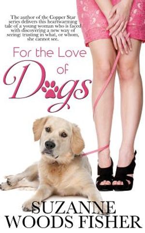 For the Love of Dogs image number 0