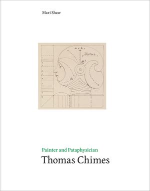 Painter and Pataphysician Thomas Chimes image number 0