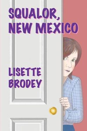 Squalor, New Mexico image number 0