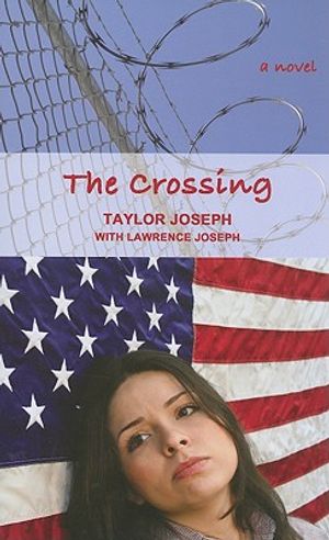 The Crossing image number 0