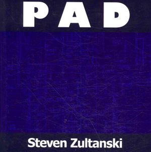Pad image number 0