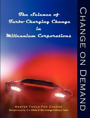 Change on Demand image number 0